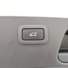 jaguar e-pace 2018 CFJ1569699 image 15