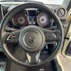 suzuki jimny 2021 -SUZUKI--Jimny 3BA-JB64W--JB64W-191115---SUZUKI--Jimny 3BA-JB64W--JB64W-191115- image 7