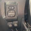 daihatsu copen 2011 -DAIHATSU--Copen ABA-L880K--L880K-0056096---DAIHATSU--Copen ABA-L880K--L880K-0056096- image 25