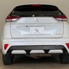 mitsubishi eclipse-cross 2021 -MITSUBISHI--Eclipse Cross 5LA-GL3W--GL3W-0307005---MITSUBISHI--Eclipse Cross 5LA-GL3W--GL3W-0307005- image 13