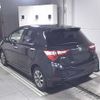 toyota vitz 2019 -TOYOTA--Vitz NSP130-4010981---TOYOTA--Vitz NSP130-4010981- image 2