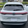 honda vezel 2025 -HONDA--VEZEL RV5--RV5-1255758---HONDA--VEZEL RV5--RV5-1255758- image 2