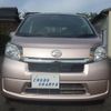 daihatsu move 2014 -DAIHATSU--Move LA100S--1090446---DAIHATSU--Move LA100S--1090446- image 1