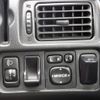 toyota succeed-van 2009 quick_quick_NCP55V_NCP55-0072644 image 13