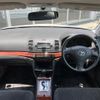 toyota premio 2007 -TOYOTA--Premio DBA-ZZT240--ZZT240-0138627---TOYOTA--Premio DBA-ZZT240--ZZT240-0138627- image 23
