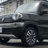 suzuki hustler 2017 -SUZUKI 【尾張小牧 581ﾋ1593】--Hustler MR41S--282879---SUZUKI 【尾張小牧 581ﾋ1593】--Hustler MR41S--282879- image 26
