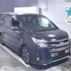 toyota noah 2020 -TOYOTA--Noah ZRR80W-0657139---TOYOTA--Noah ZRR80W-0657139- image 1