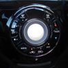 nissan note 2019 quick_quick_HE12_HE12-271308 image 15