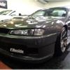 nissan silvia 1996 -NISSAN--Silvia S14--S14-140058---NISSAN--Silvia S14--S14-140058- image 1