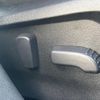 subaru forester 2022 CFJ1577745 image 7