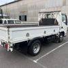 hino dutro 2016 GOO_NET_EXCHANGE_1002282A30250611W001 image 8