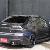 mitsubishi lancer 2009 -MITSUBISHI--Lancer CZ4A--CZ4A-0100687---MITSUBISHI--Lancer CZ4A--CZ4A-0100687- image 2