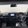 toyota pixis-van 2020 -TOYOTA--Pixis Van EBD-S321M--S321M-0030781---TOYOTA--Pixis Van EBD-S321M--S321M-0030781- image 2