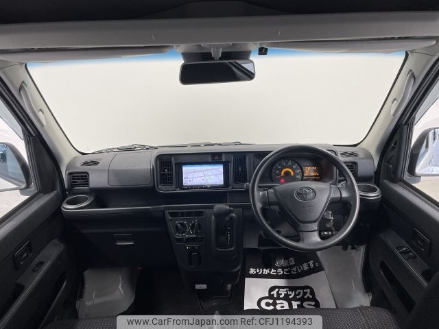 toyota pixis-van 2020 -TOYOTA--Pixis Van EBD-S321M--S321M-0030781---TOYOTA--Pixis Van EBD-S321M--S321M-0030781- image 2