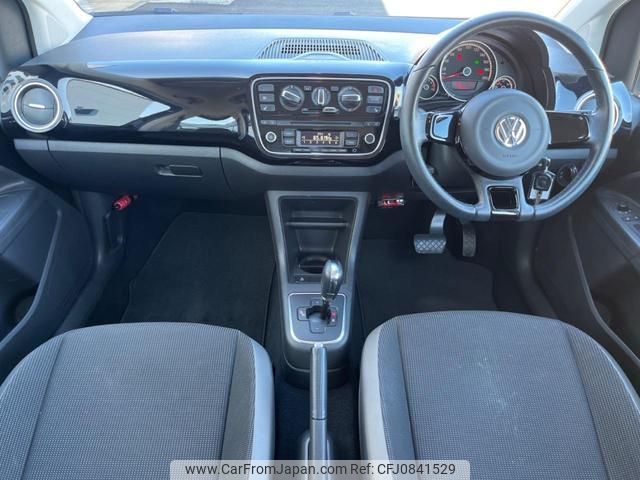 volkswagen up 2014 quick_quick_AACHY_WVWZZZAAZED134550 image 2