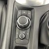 mazda roadster 2022 -MAZDA--Roadster 5BA-ND5RC--ND5RC-653340---MAZDA--Roadster 5BA-ND5RC--ND5RC-653340- image 5