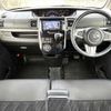 daihatsu tanto 2017 504928-925752 image 1