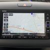 honda freed 2023 -HONDA--Freed 6AA-GB7--GB7-3252909---HONDA--Freed 6AA-GB7--GB7-3252909- image 18