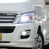 nissan caravan-van 2016 -NISSAN--Caravan Van CBF-VR2E26--VR2E26-037097---NISSAN--Caravan Van CBF-VR2E26--VR2E26-037097- image 17