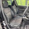 honda fit 2015 -HONDA--Fit DAA-GP5--GP5-4007724---HONDA--Fit DAA-GP5--GP5-4007724- image 9