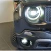 jeep renegade 2020 -CHRYSLER--Jeep Renegade 3BA-BV13PM--1C4BU0000LPL74365---CHRYSLER--Jeep Renegade 3BA-BV13PM--1C4BU0000LPL74365- image 20