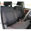 suzuki wagon-r 2017 -SUZUKI--Wagon R DAA-MH55S--MH55S-901705---SUZUKI--Wagon R DAA-MH55S--MH55S-901705- image 15