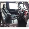 jeep wrangler 2019 quick_quick_ABA-JL36L_1C4HJXMG2KW598186 image 13