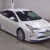 toyota prius 2017 CFJ1771816 image 1