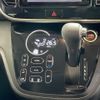 nissan dayz-roox 2017 -NISSAN--DAYZ Roox DBA-B21A--B21A-0327443---NISSAN--DAYZ Roox DBA-B21A--B21A-0327443- image 9
