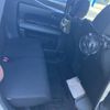 honda n-box-slash 2015 CFJ1797789 image 18
