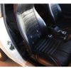 nissan fairlady-z 1973 GOO_JP_700100083630250420001 image 39