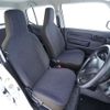 suzuki alto 2022 CFJ1540226 image 5