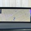 lexus ux 2020 quick_quick_6AA-MZAH10_MZAH10-2052274 image 3