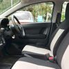 daihatsu mira-e-s 2020 GOO_JP_700050729330250414003 image 54
