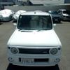 suzuki alto-lapin 2005 quick_quick_HE21S_HE21S-944002 image 2