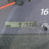 isuzu elf-truck 2005 GOO_NET_EXCHANGE_0730189A30250718W001 image 44