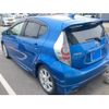 toyota aqua 2013 -TOYOTA--AQUA DAA-NHP10--NHP10-2182672---TOYOTA--AQUA DAA-NHP10--NHP10-2182672- image 7