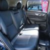 nissan x-trail 2015 -NISSAN--X-Trail HNT32--108540---NISSAN--X-Trail HNT32--108540- image 19