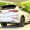 mitsubishi outlander-phev 2022 CFJ1822475 image 19