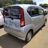 daihatsu move 2020 quick_quick_DBA-LA160S_LA160S-2012658 image 4
