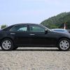 toyota mark-x 2008 T10779 image 14