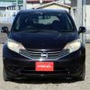 nissan note 2013 l11149 image 14