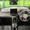 toyota corolla-cross 2024 CFJ1825842 image 3