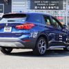 bmw x1 2019 CFJ1596993 image 25