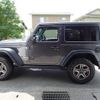 jeep wrangler 2019 quick_quick_JL36S_1C4HJXGGXKW598206 image 9