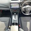 subaru impreza-wagon 2019 -SUBARU--Impreza Wagon DBA-GT3--GT3-064340---SUBARU--Impreza Wagon DBA-GT3--GT3-064340- image 3
