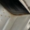 honda fit 2009 -HONDA--Fit DBA-GE6--GE6-1240515---HONDA--Fit DBA-GE6--GE6-1240515- image 28