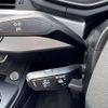 audi a5-sportback 2023 CFJ1602252 image 8