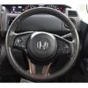 honda n-box 2019 -HONDA--N BOX DBA-JF3--JF3-1213172---HONDA--N BOX DBA-JF3--JF3-1213172- image 16