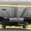toyota noah 2019 -TOYOTA--Noah DBA-ZRR80G--ZRR80-0546039---TOYOTA--Noah DBA-ZRR80G--ZRR80-0546039- image 19